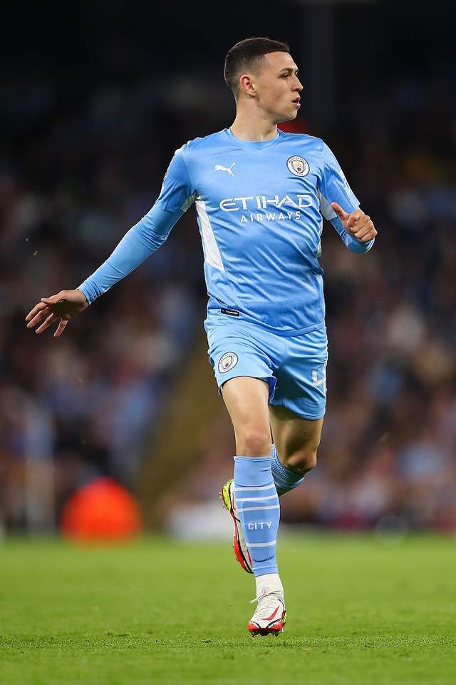 正常身体接 正常身体接