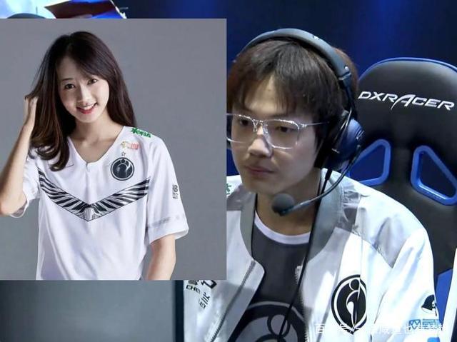 里书写的辉 里书写的辉