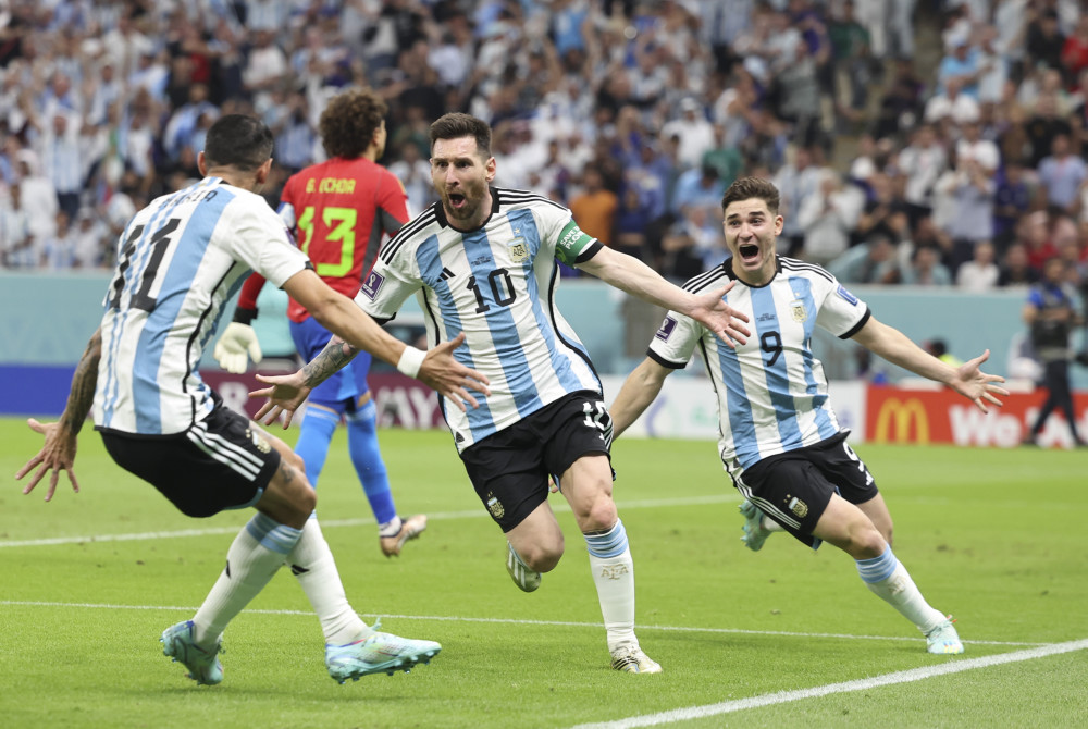 张玉宁不仅 张玉宁不仅