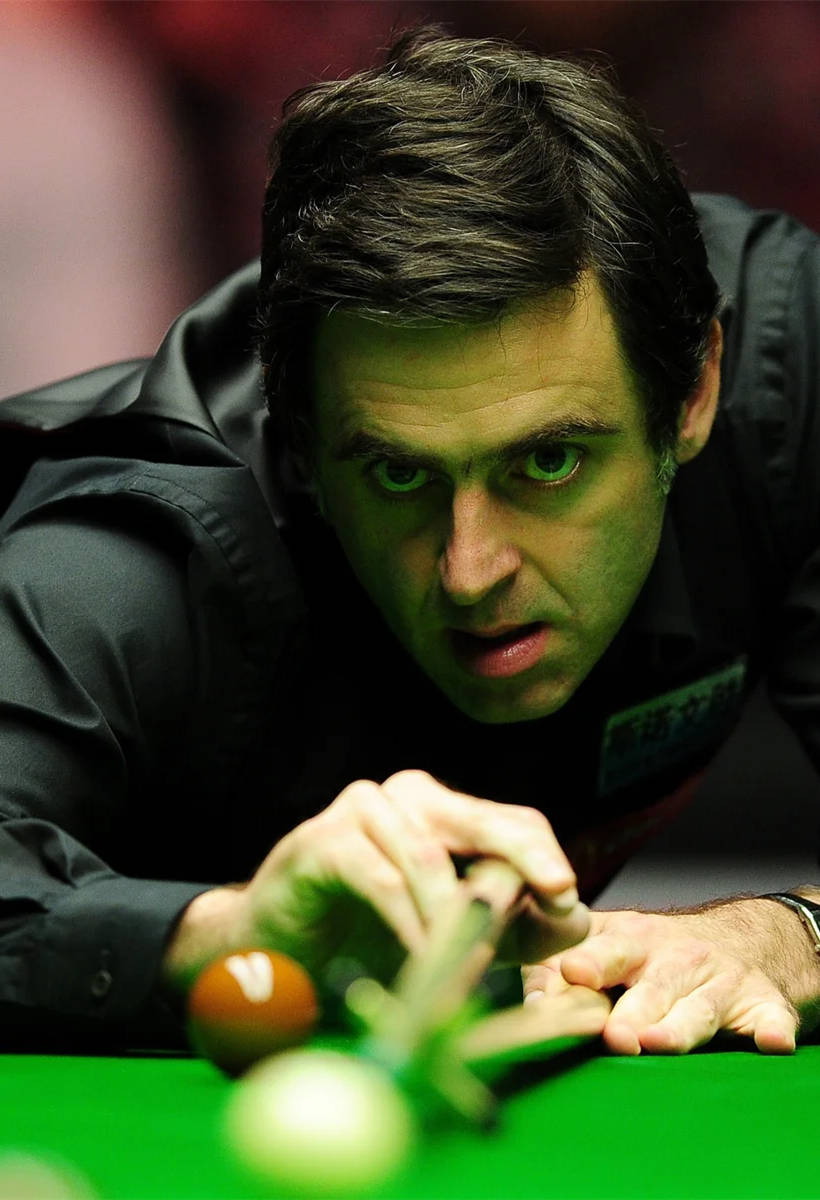 肃然起敬 肃然起敬