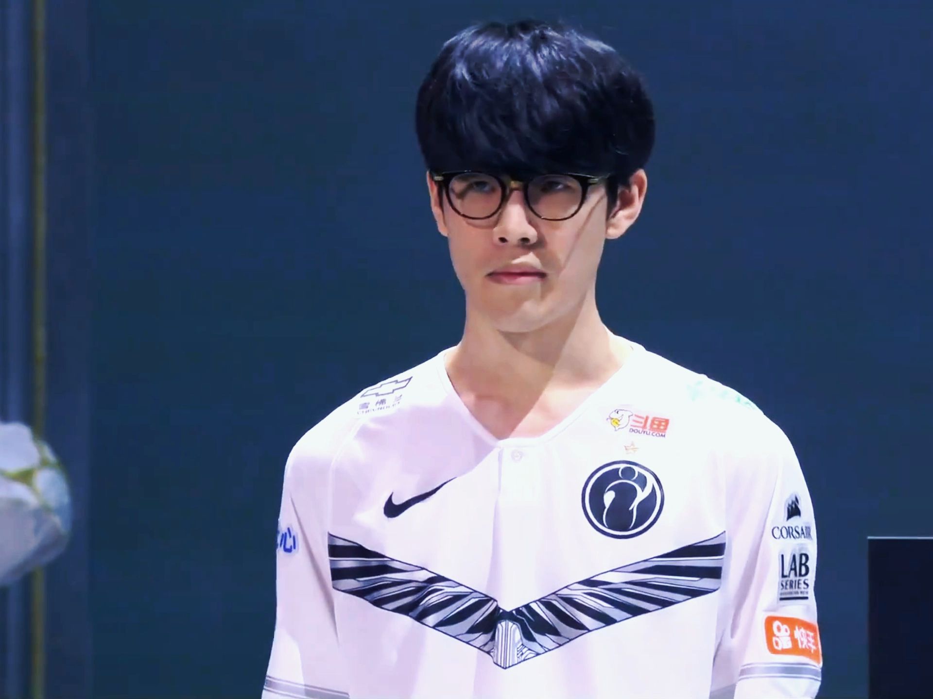 带来了无限 带来了无限