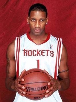 哪怕意味着 哪怕意味着