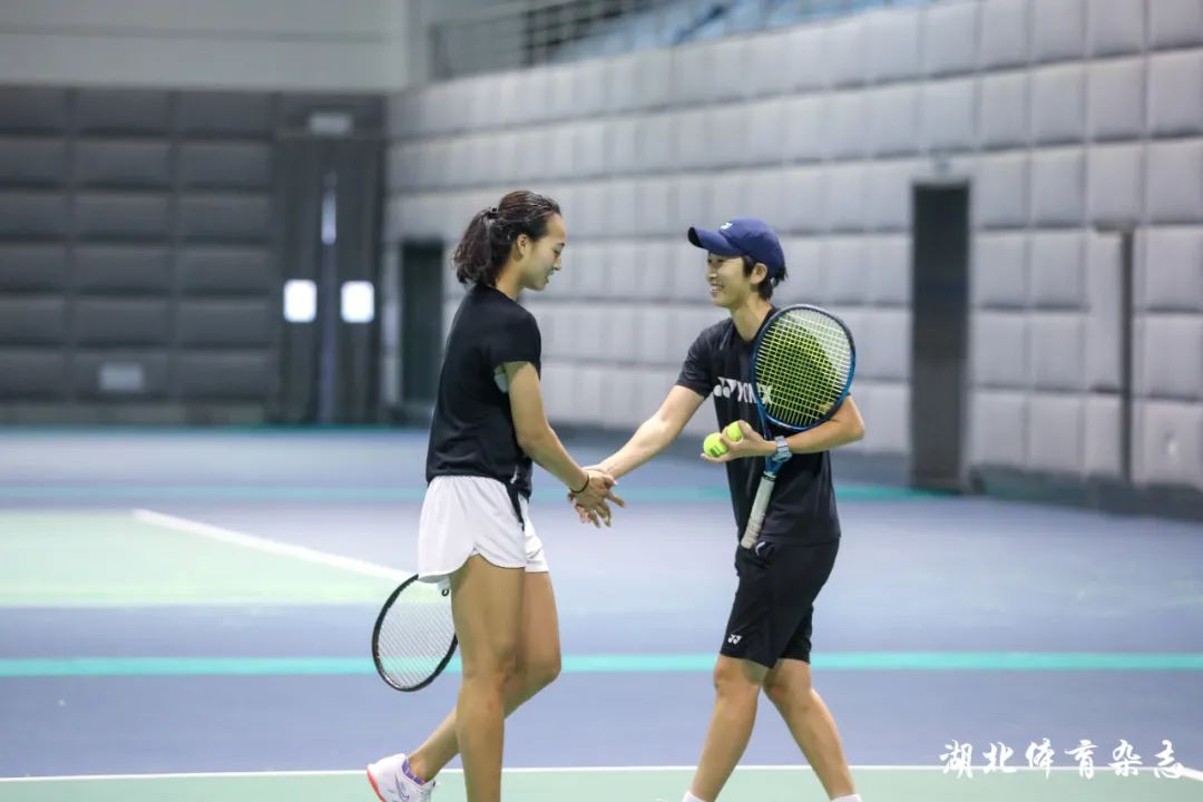 能凭借经验 能凭借经验