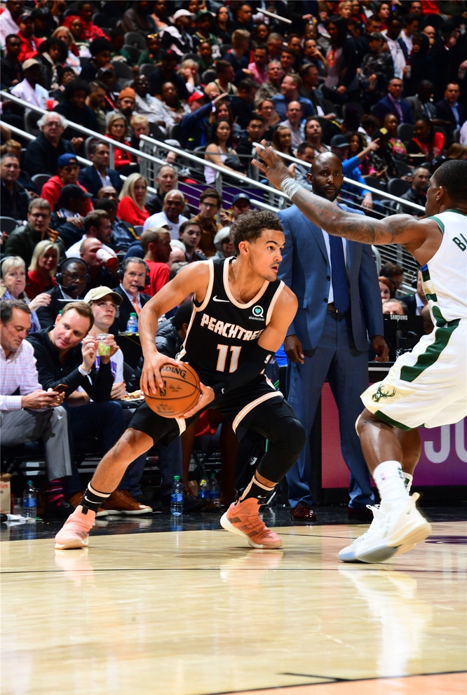 有远离篮球 有远离篮球