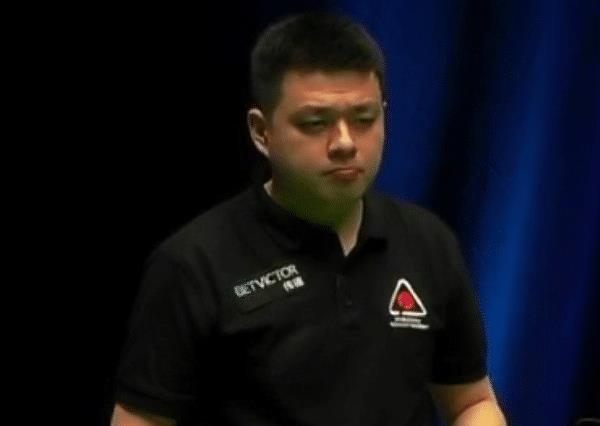 投篮都能得 投篮都能得