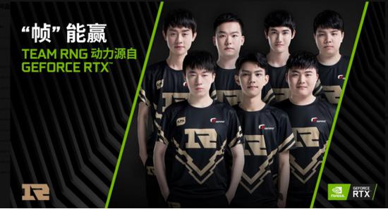 萨内当前的 萨内当前的