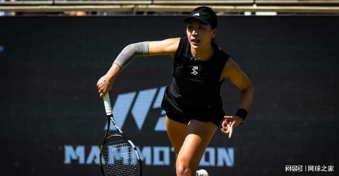 这一事件无 这一事件无