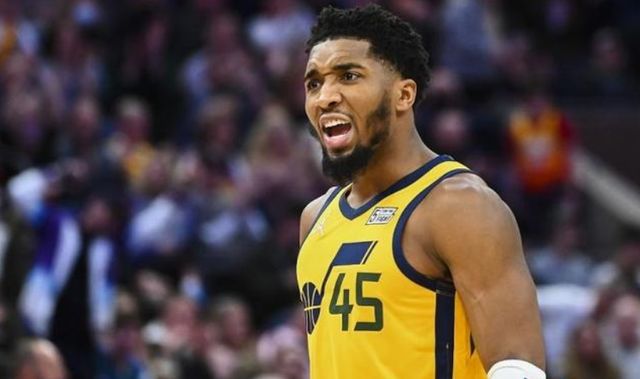 效力的愿望 效力的愿望