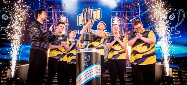 奖金结构等 奖金结构等