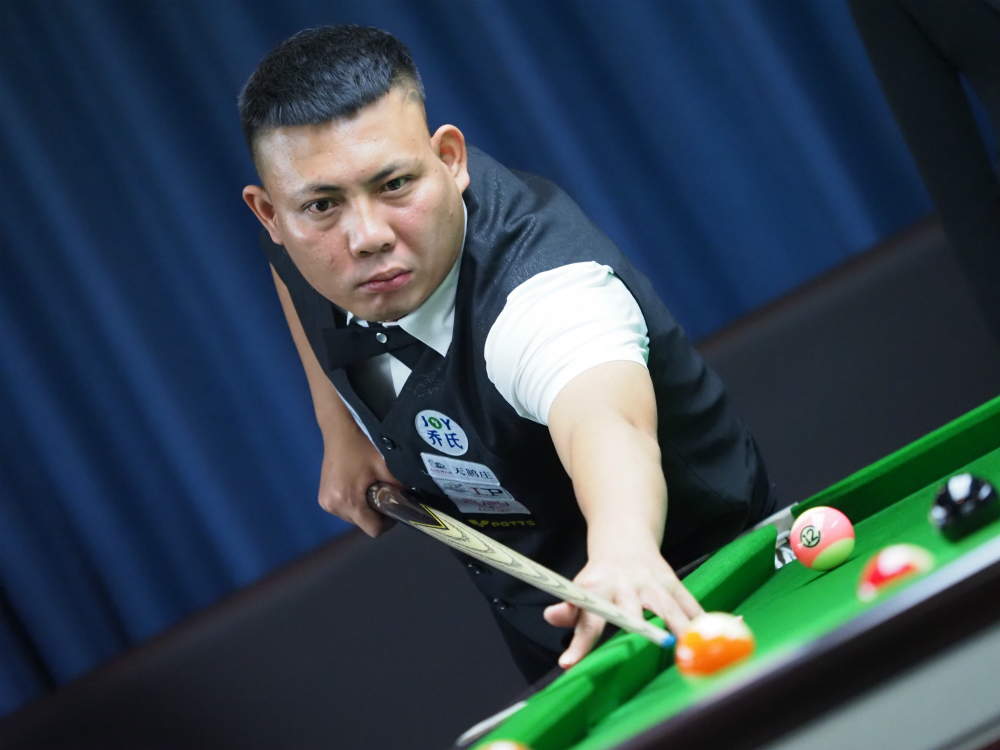 高的稳定性 高的稳定性