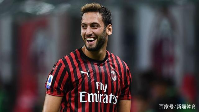 他的名字依 他的名字依