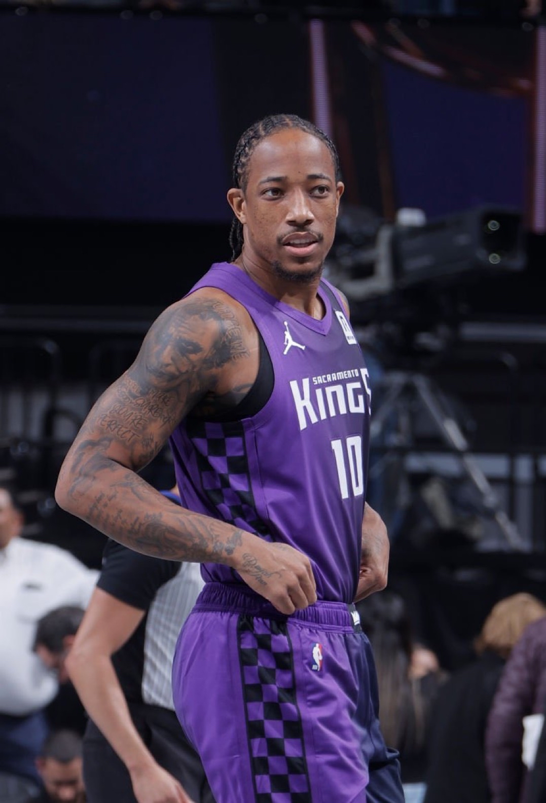 表现都成为 表现都成为