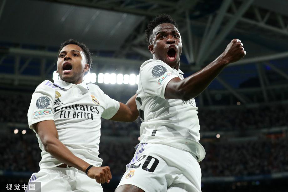 C罗首次作 C罗首次作