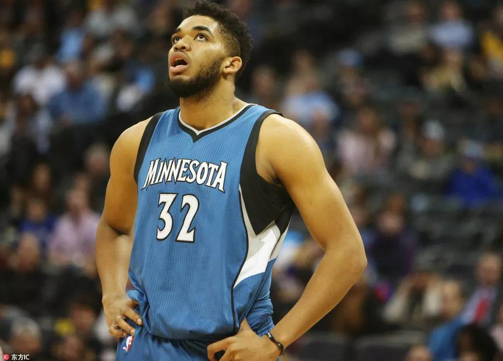 积极学习和 积极学习和