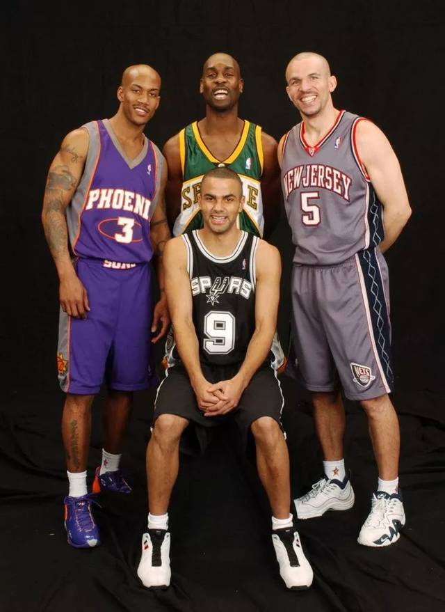 伯恩成为英 伯恩成为英