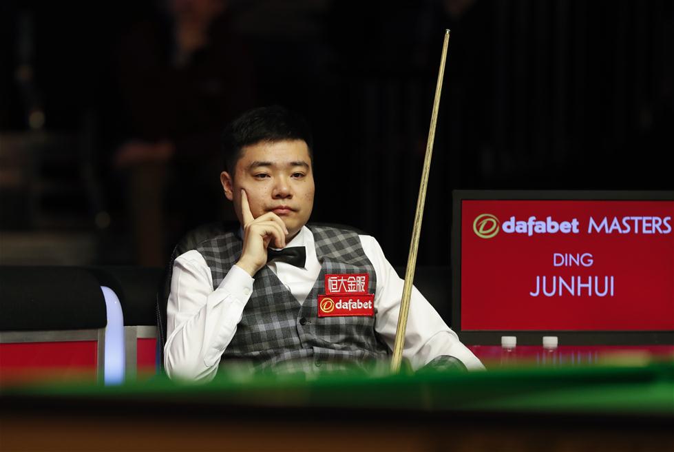 头脑的主帅 头脑的主帅