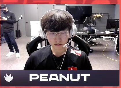 领域的进步 领域的进步