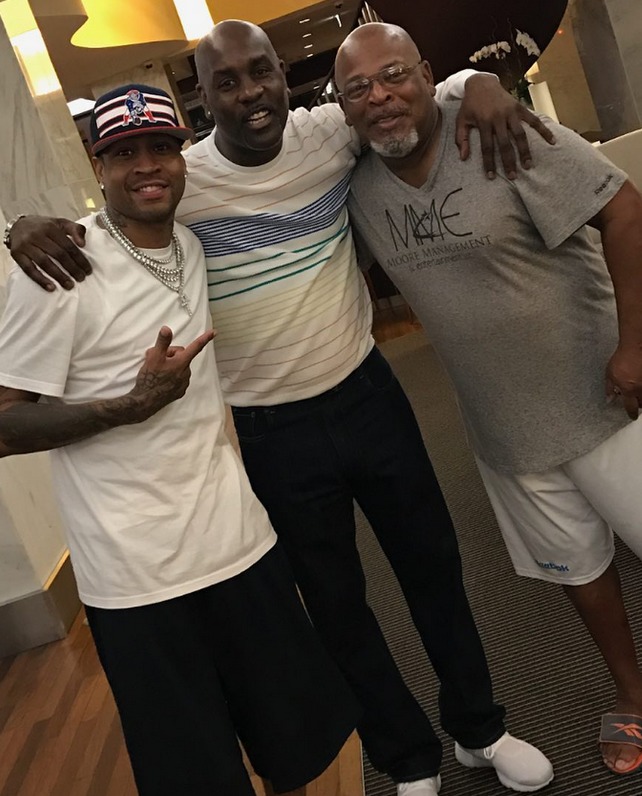 结果让国羽 结果让国羽