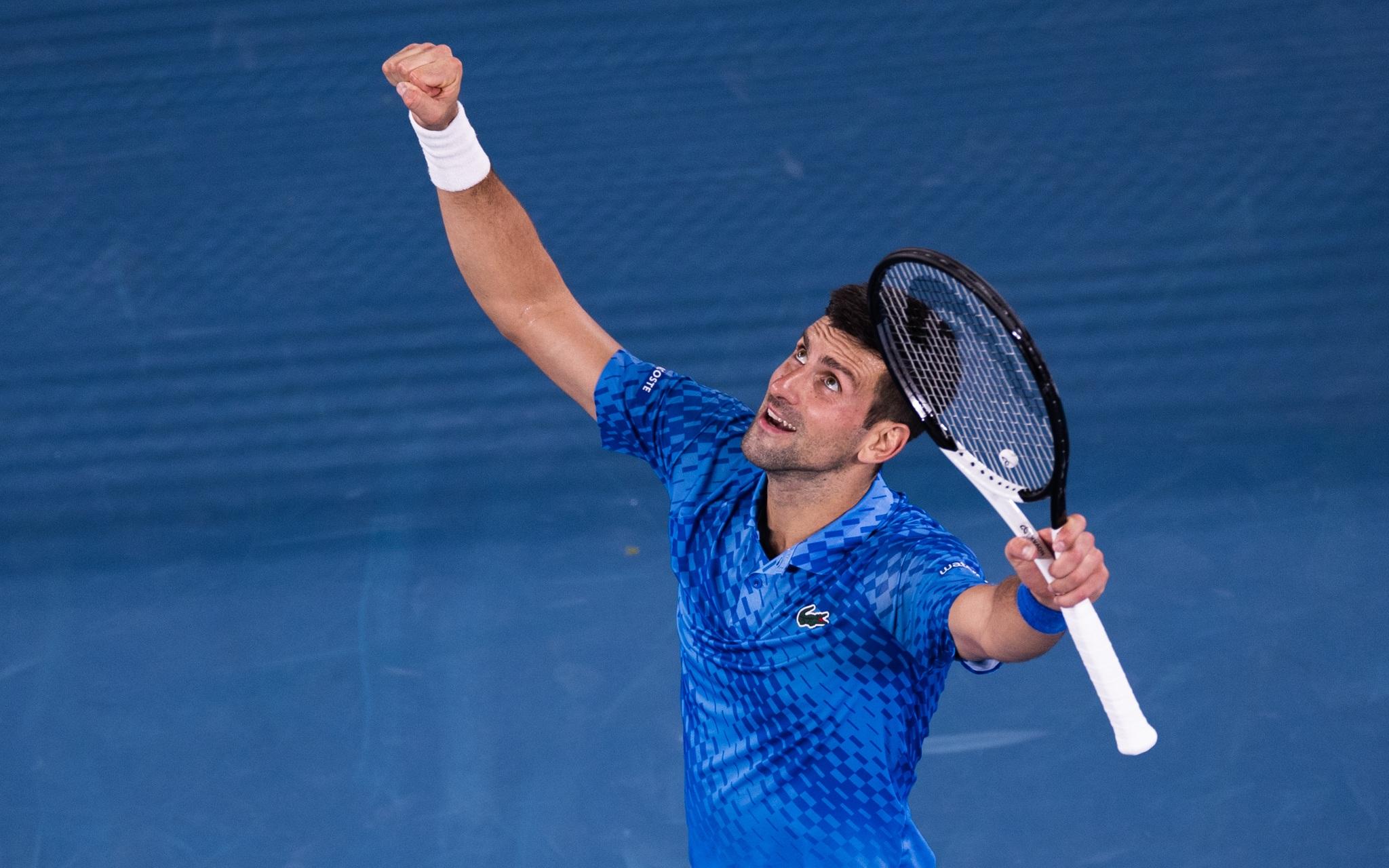 排名第一的 排名第一的