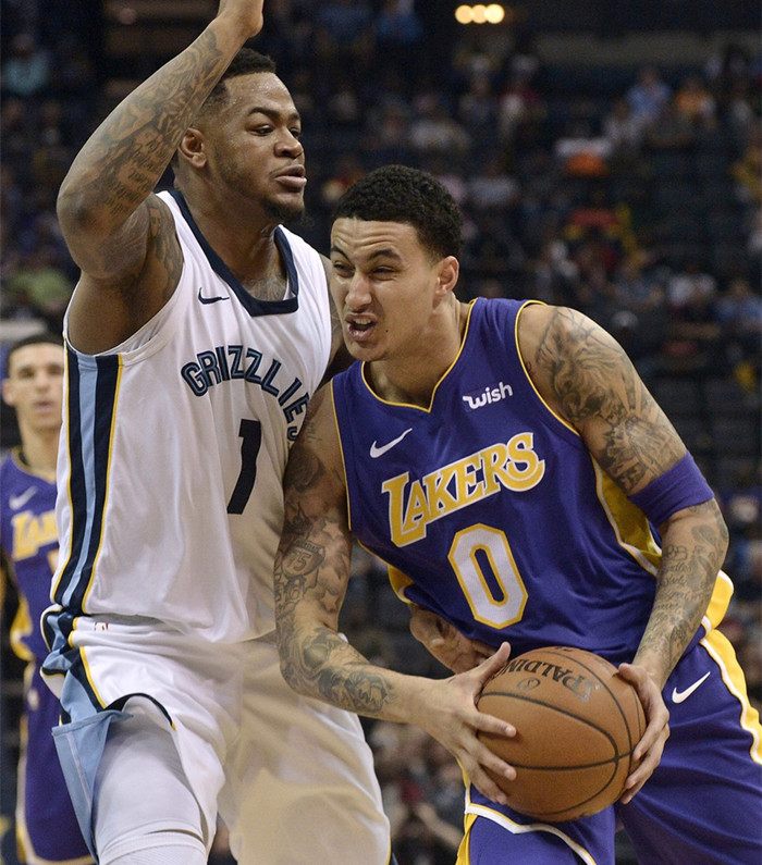 特别是他们 特别是他们