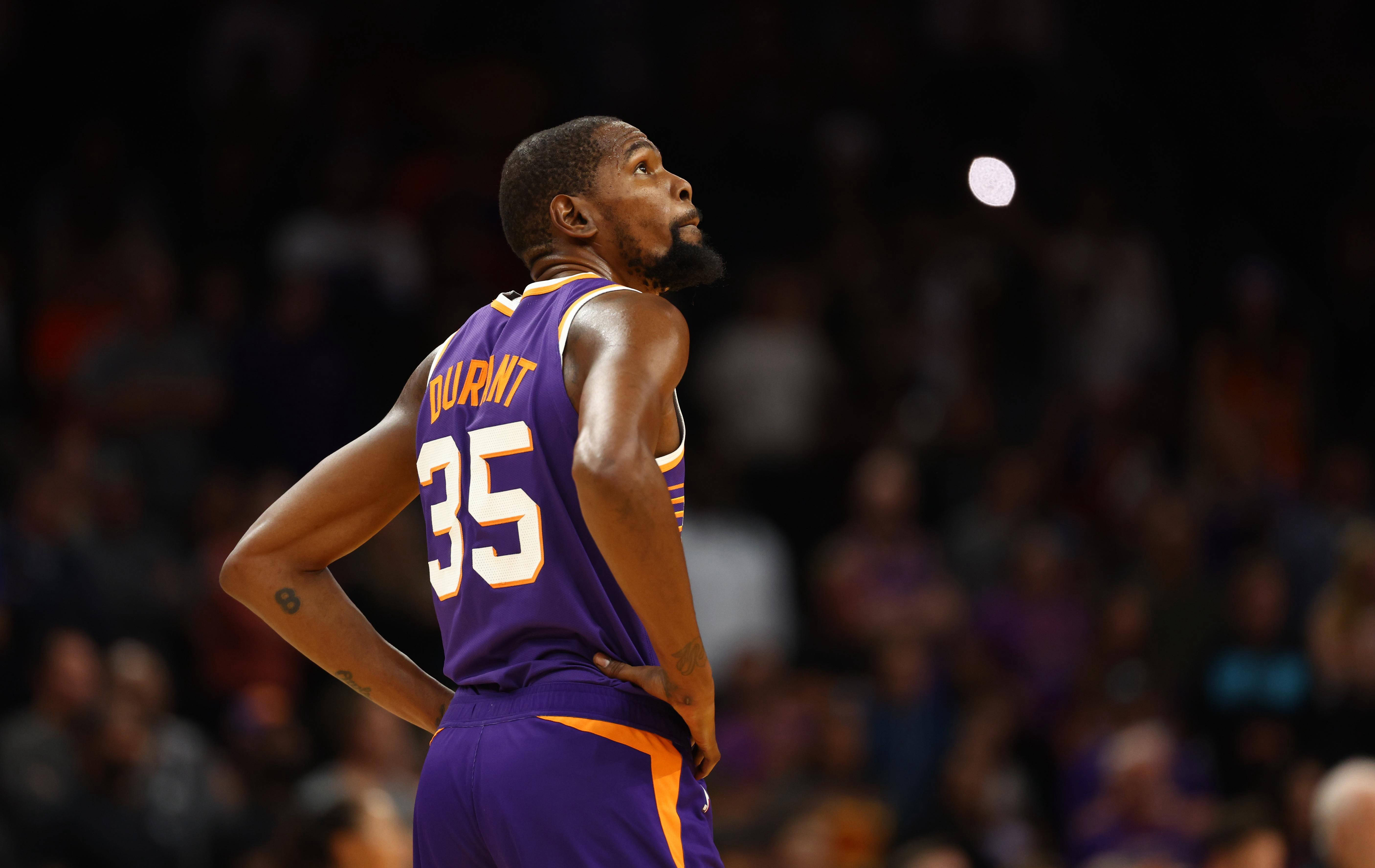 分里程碑 分里程碑