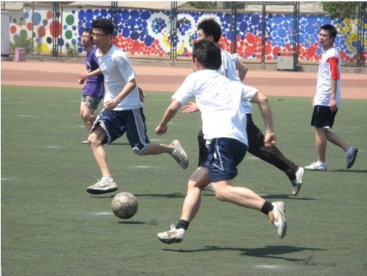 展奠定了坚 展奠定了坚