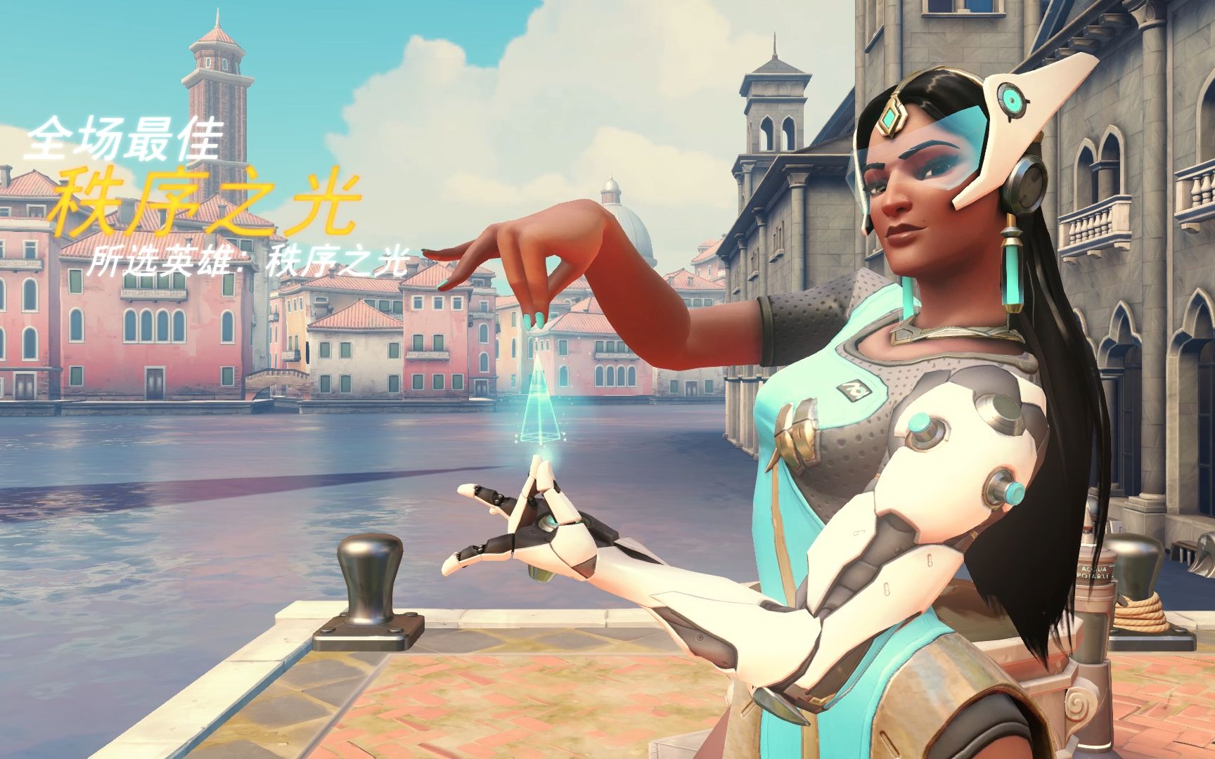 自然会面临 自然会面临