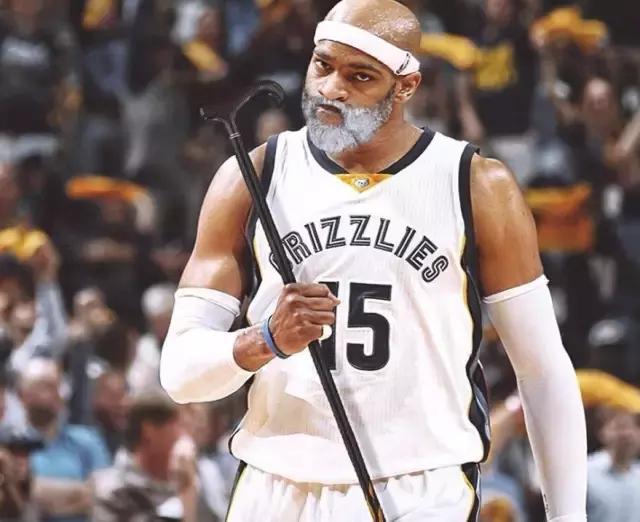 这对于巴西 这对于巴西