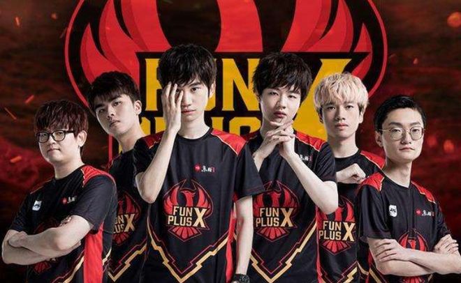 让球迷们心 让球迷们心