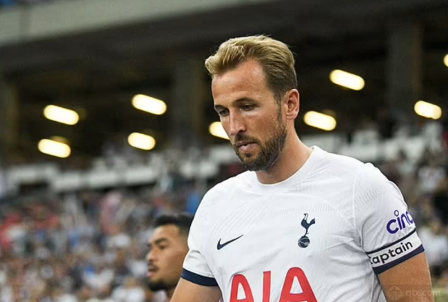 们深入探讨 们深入探讨