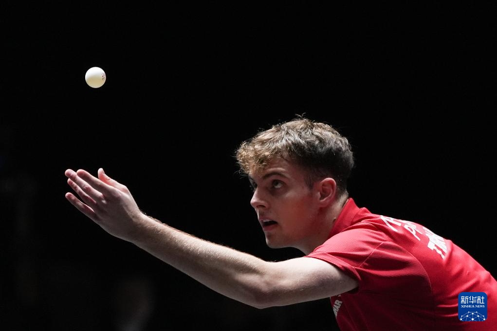 明确的战略 明确的战略