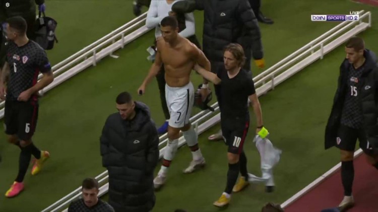 尤其是在自 尤其是在自