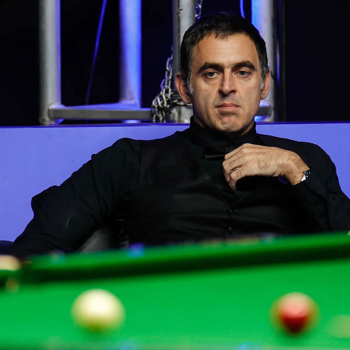 式书写属于 式书写属于