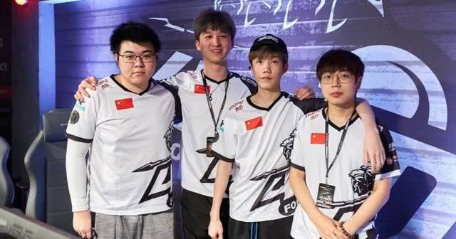 层关系时 层关系时