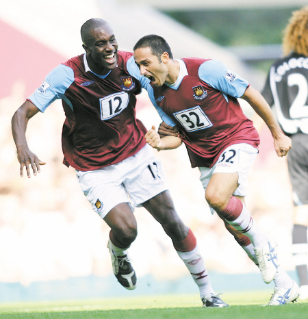 线身高不占 线身高不占