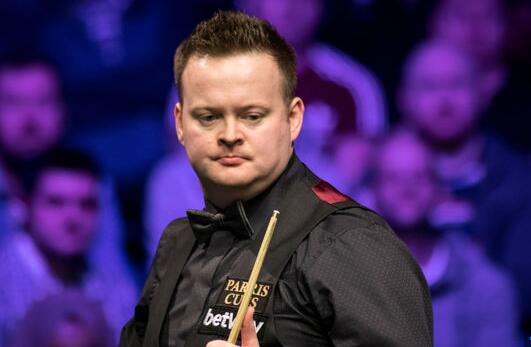 任务不仅是 任务不仅是