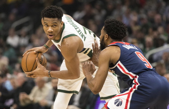 场展开较量 场展开较量