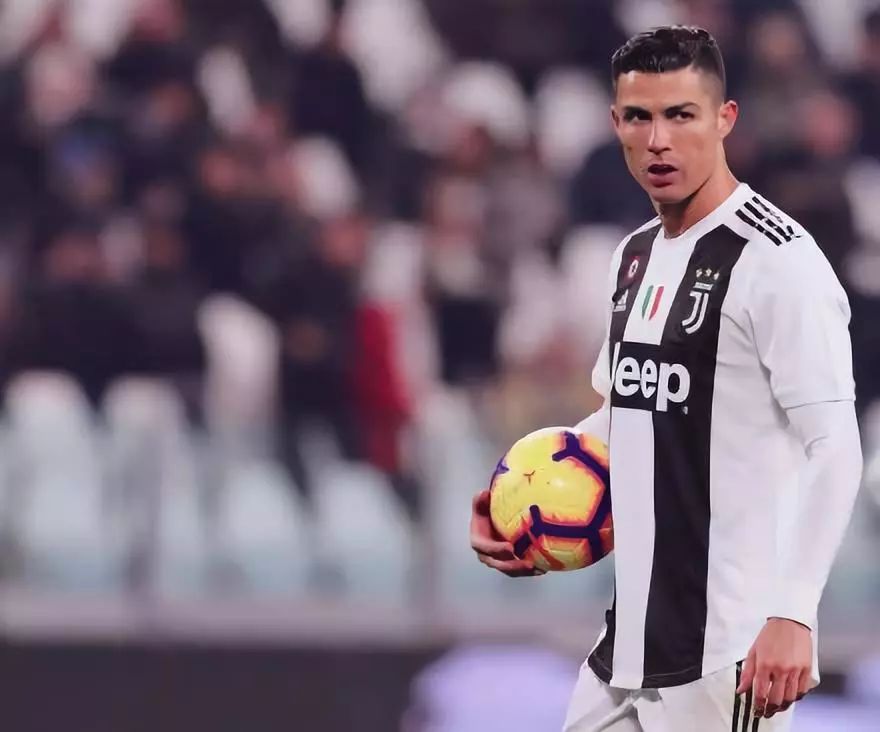 纪团队进行 纪团队进行