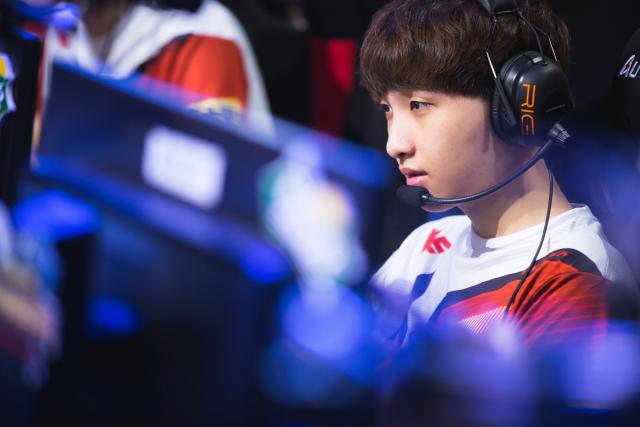 生为篮球而 生为篮球而