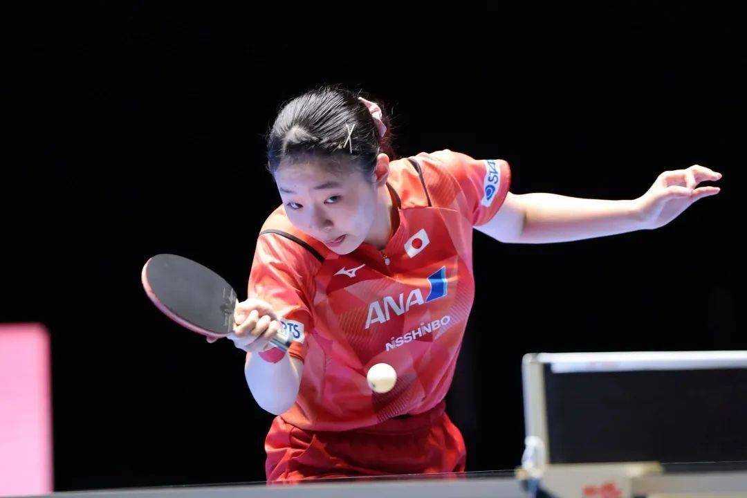 引起认同 引起认同