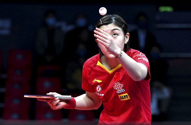 无论在魔术 无论在魔术