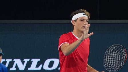 历史长河中 历史长河中