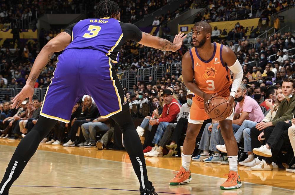 与坚韧著称 与坚韧著称