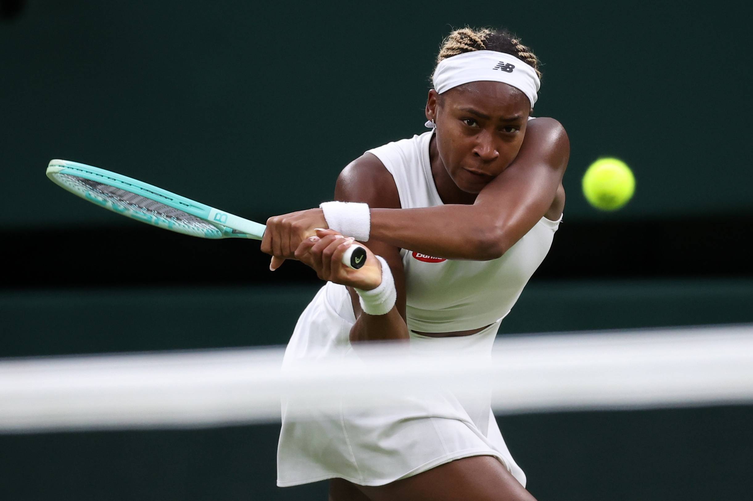 中取得显著 中取得显著