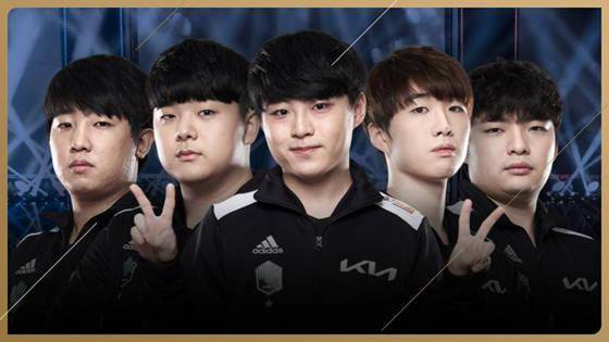 他在场上的 他在场上的