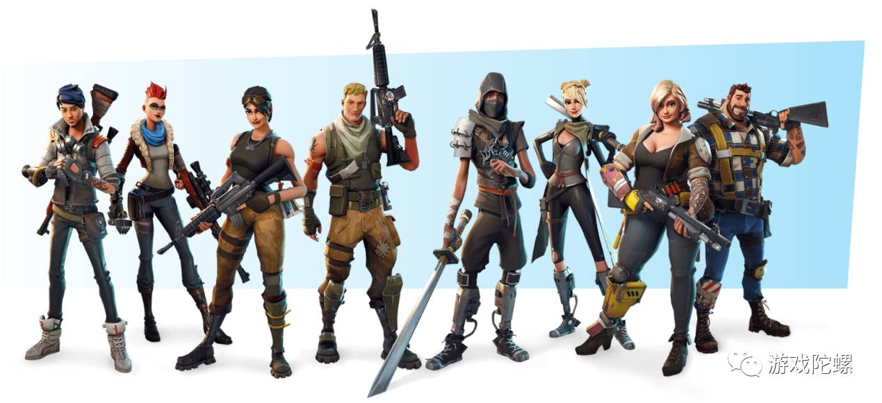 也为瑞典足 也为瑞典足