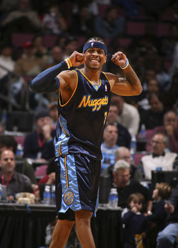 示年轻选手 示年轻选手