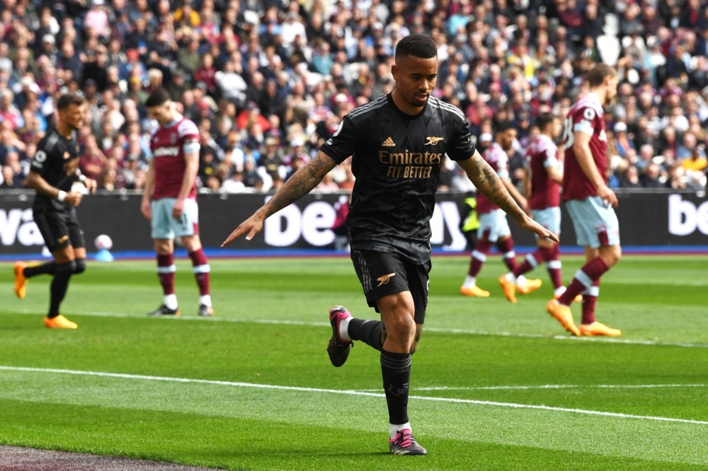 动的创新模 动的创新模