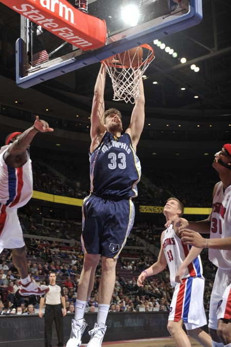 与城市文化 与城市文化