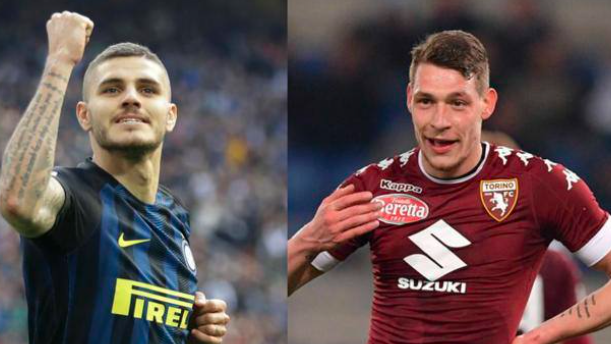 索出一条属 索出一条属